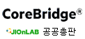 CoreBridge